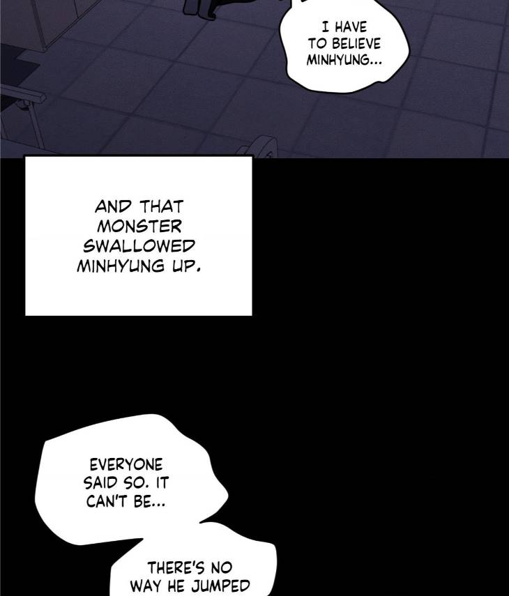 Dear-Teddy-Bear-By-Pisangu-Uncensored-Eng page 3