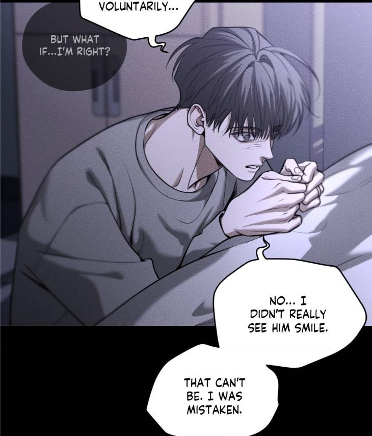 Dear-Teddy-Bear-By-Pisangu-Uncensored-Eng page 4
