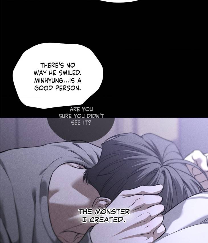 Dear-Teddy-Bear-By-Pisangu-Uncensored-Eng page 5