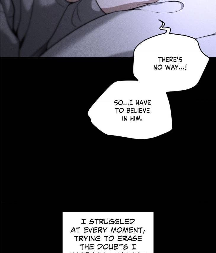 Dear-Teddy-Bear-By-Pisangu-Uncensored-Eng page 6