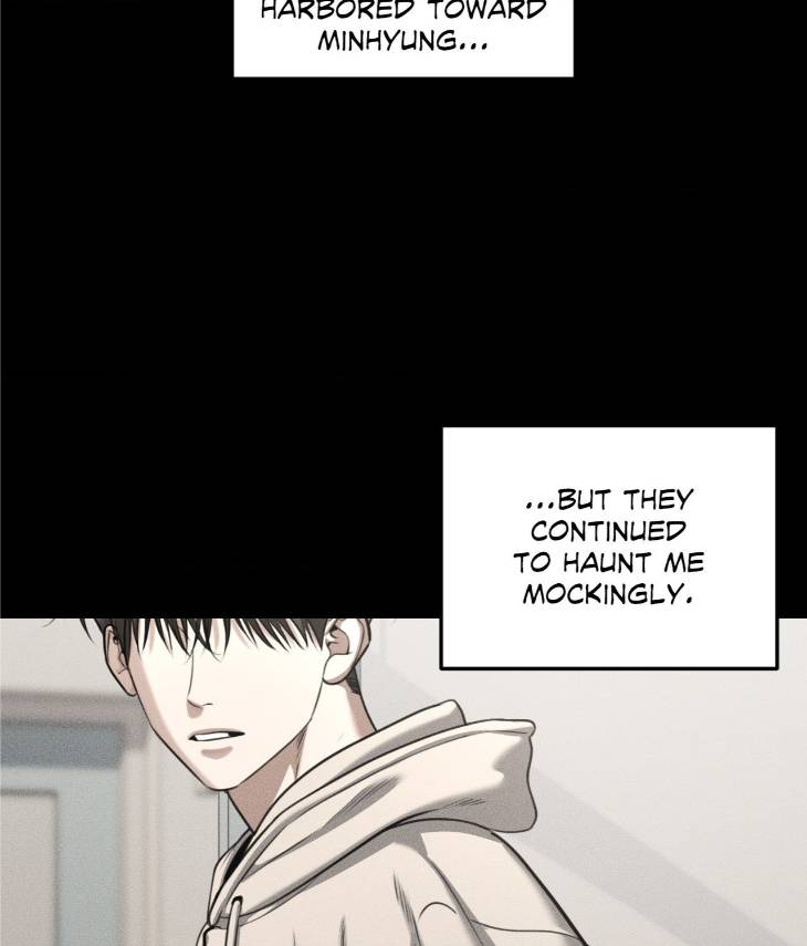 Dear-Teddy-Bear-By-Pisangu-Uncensored-Eng page 7