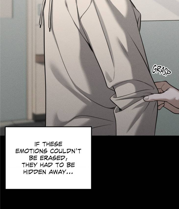 Dear-Teddy-Bear-By-Pisangu-Uncensored-Eng page 8