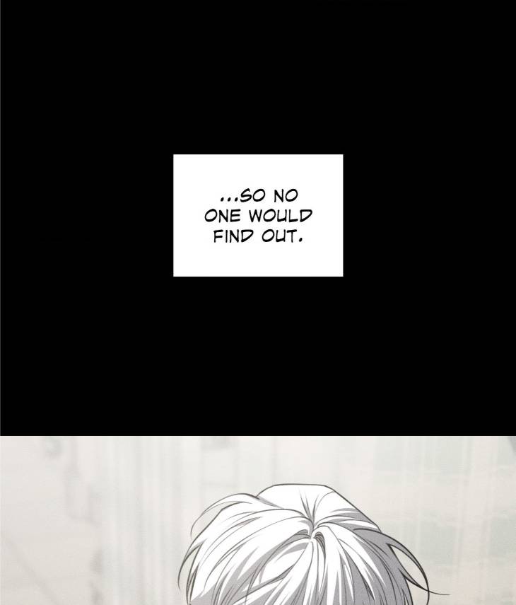 Dear-Teddy-Bear-By-Pisangu-Uncensored-Eng page 9