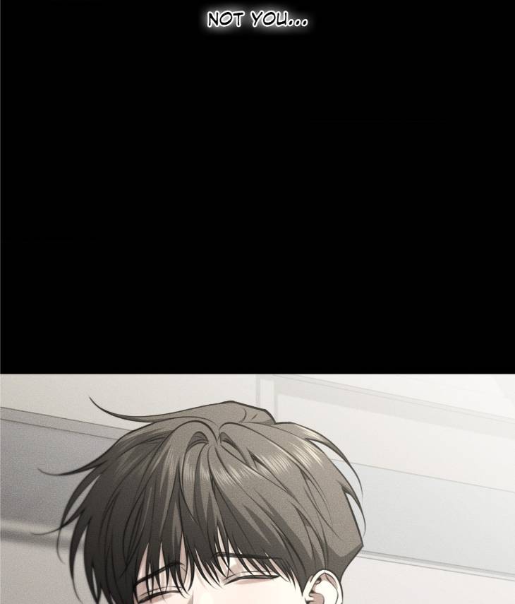 Dear-Teddy-Bear-By-Pisangu-Uncensored-Eng page 11