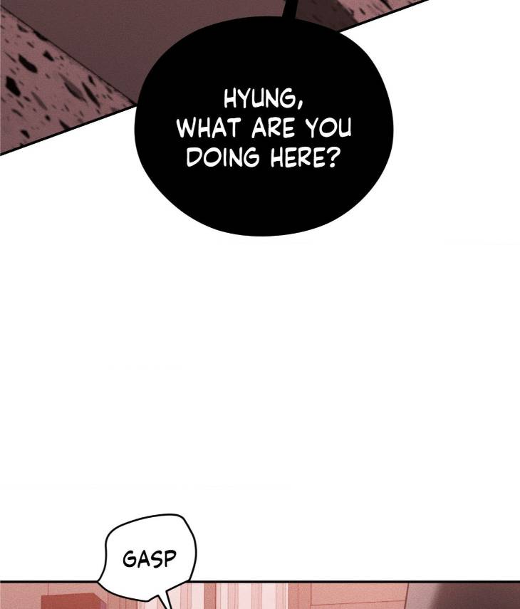 Dear-Teddy-Bear-By-Pisangu-Uncensored-Eng page 19