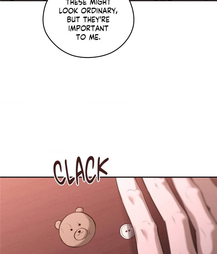 Dear-Teddy-Bear-By-Pisangu-Uncensored-Eng page 21