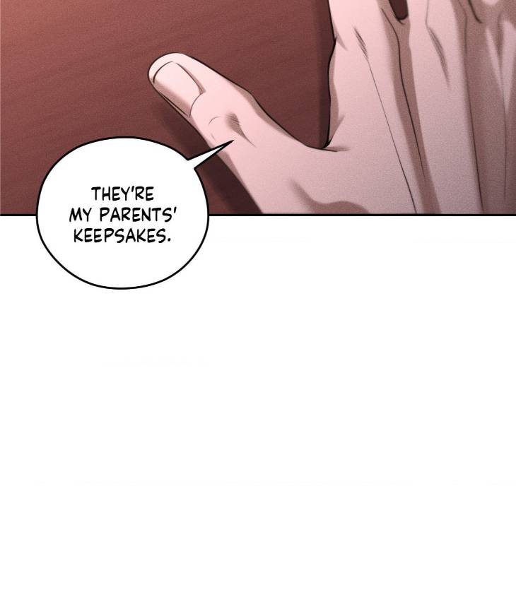 Dear-Teddy-Bear-By-Pisangu-Uncensored-Eng page 22