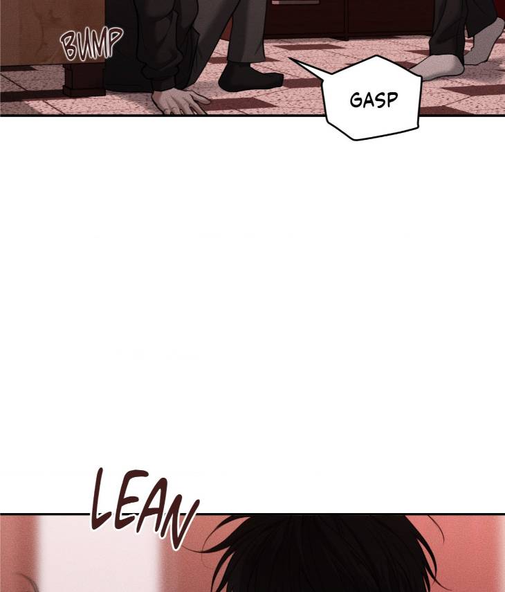 Dear-Teddy-Bear-By-Pisangu-Uncensored-Eng page 24
