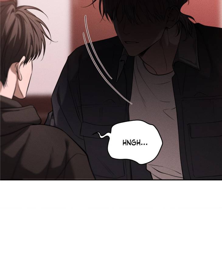 Dear-Teddy-Bear-By-Pisangu-Uncensored-Eng page 25
