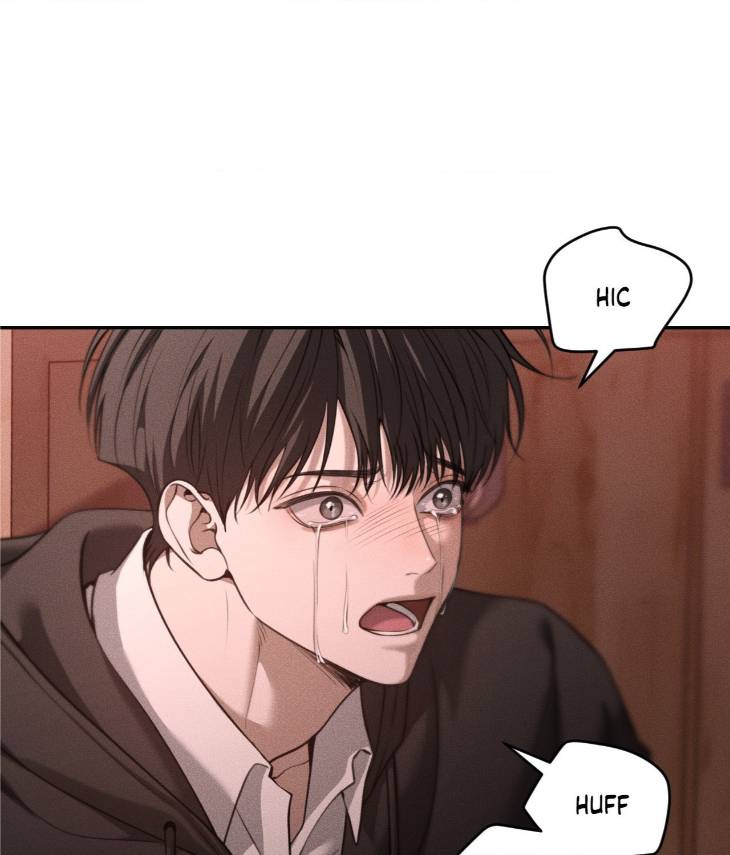 Dear-Teddy-Bear-By-Pisangu-Uncensored-Eng page 26