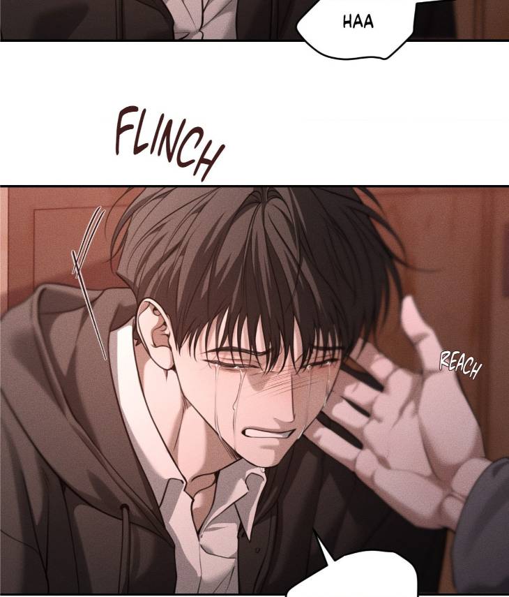 Dear-Teddy-Bear-By-Pisangu-Uncensored-Eng page 27