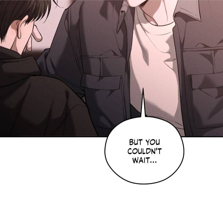 Dear-Teddy-Bear-By-Pisangu-Uncensored-Eng page 29