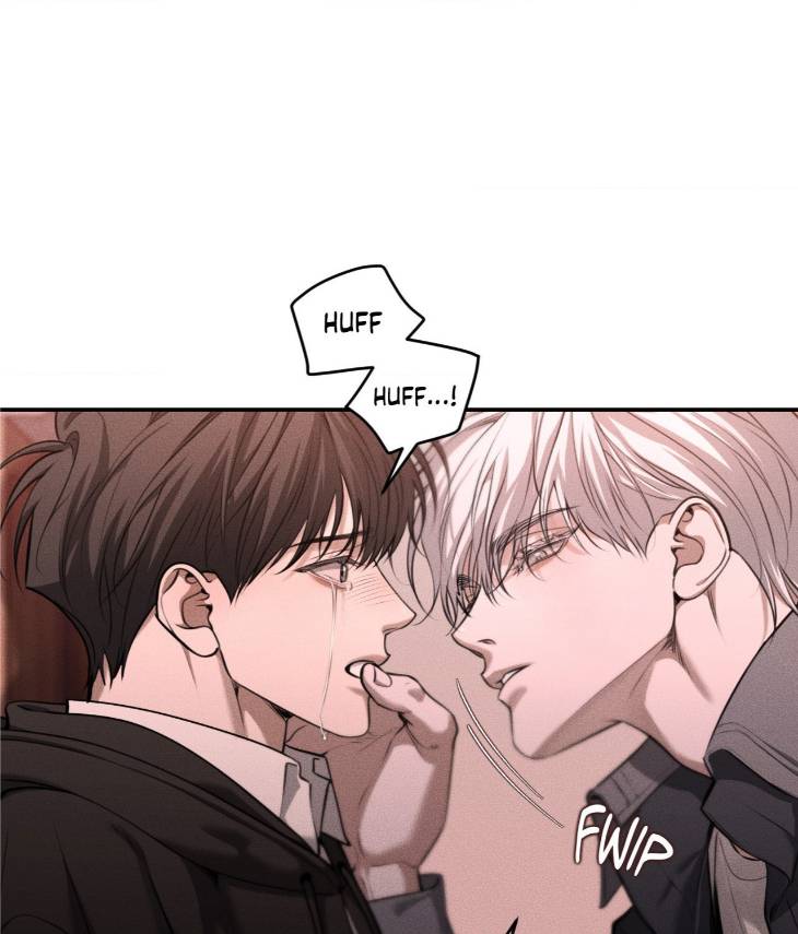 Dear-Teddy-Bear-By-Pisangu-Uncensored-Eng page 30
