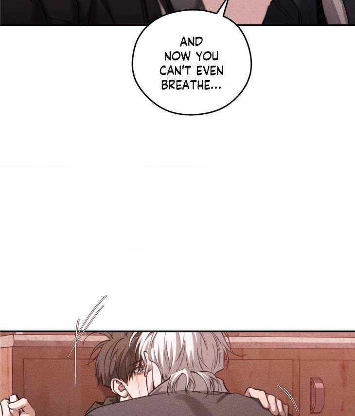 Dear-Teddy-Bear-By-Pisangu-Uncensored-Eng page 31