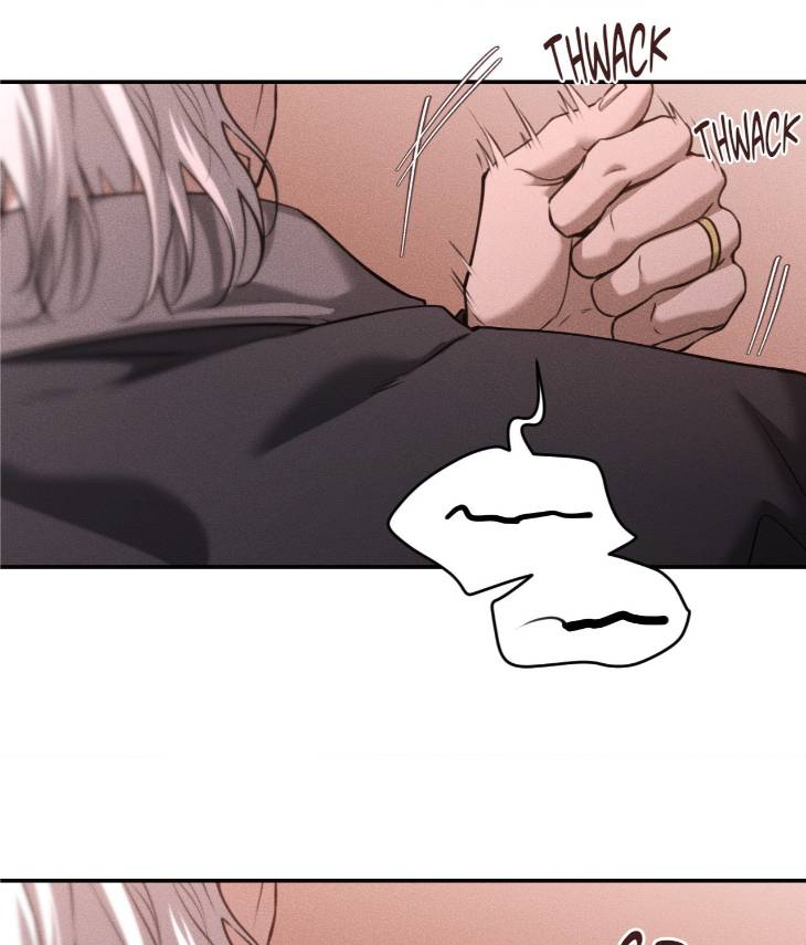 Dear-Teddy-Bear-By-Pisangu-Uncensored-Eng page 33