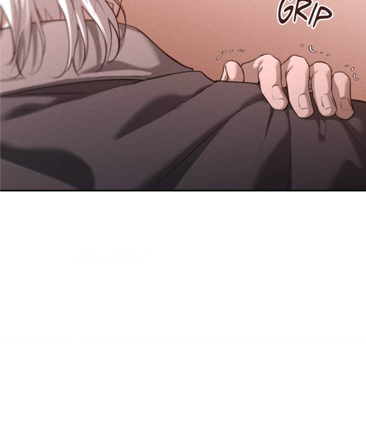 Dear-Teddy-Bear-By-Pisangu-Uncensored-Eng page 34