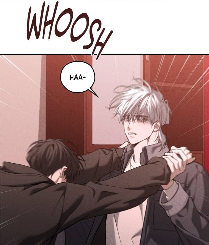 Dear-Teddy-Bear-By-Pisangu-Uncensored-Eng page 35