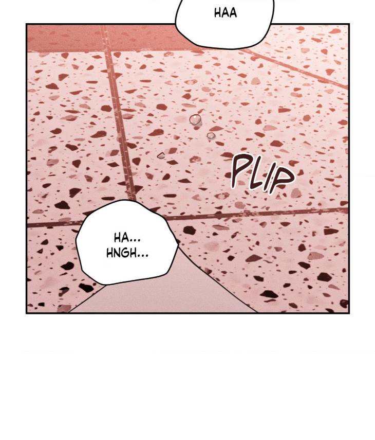 Dear-Teddy-Bear-By-Pisangu-Uncensored-Eng page 37