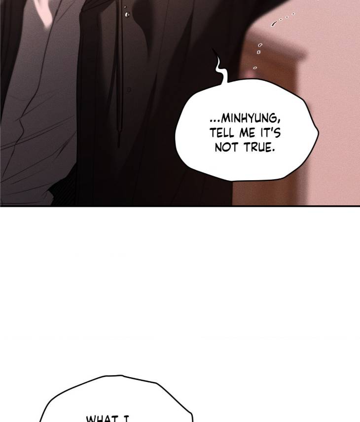 Dear-Teddy-Bear-By-Pisangu-Uncensored-Eng page 39