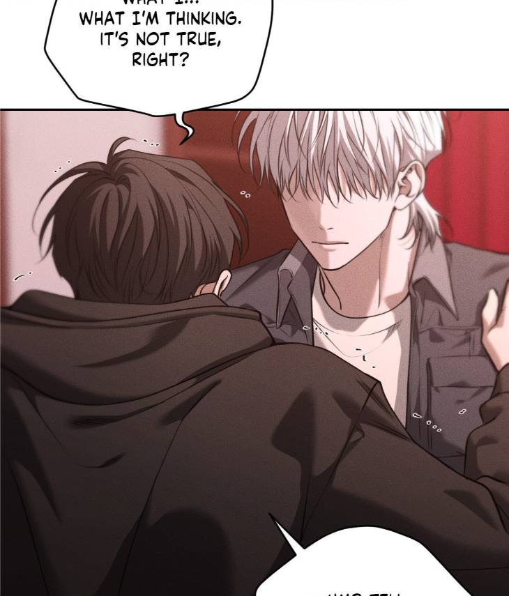 Dear-Teddy-Bear-By-Pisangu-Uncensored-Eng page 40
