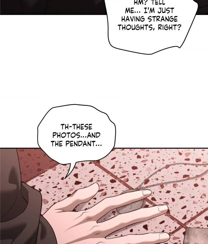 Dear-Teddy-Bear-By-Pisangu-Uncensored-Eng page 41