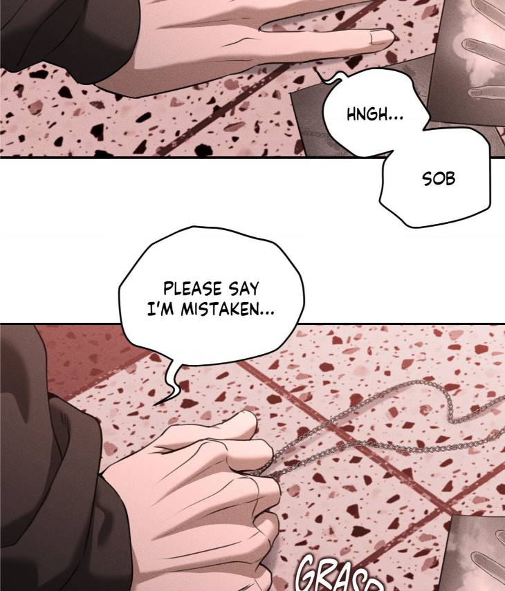 Dear-Teddy-Bear-By-Pisangu-Uncensored-Eng page 42