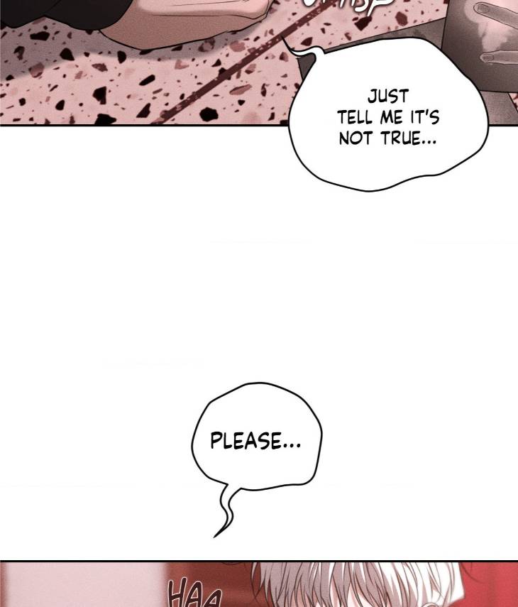 Dear-Teddy-Bear-By-Pisangu-Uncensored-Eng page 43
