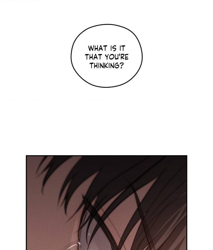 Dear-Teddy-Bear-By-Pisangu-Uncensored-Eng page 46