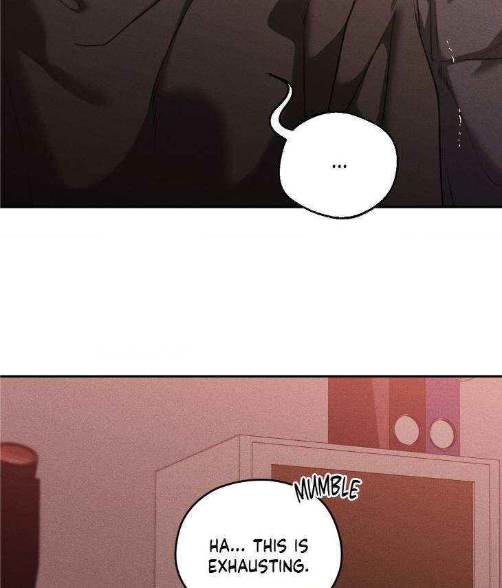 Dear-Teddy-Bear-By-Pisangu-Uncensored-Eng page 49