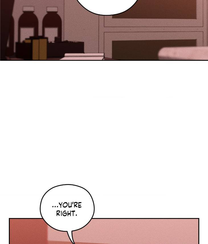 Dear-Teddy-Bear-By-Pisangu-Uncensored-Eng page 50
