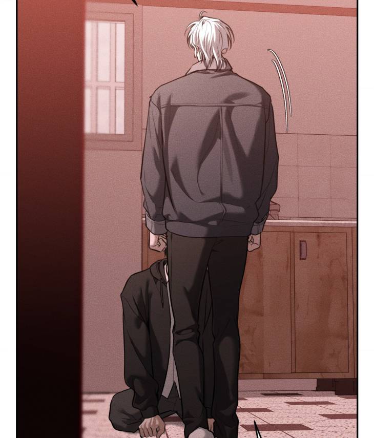 Dear-Teddy-Bear-By-Pisangu-Uncensored-Eng page 51