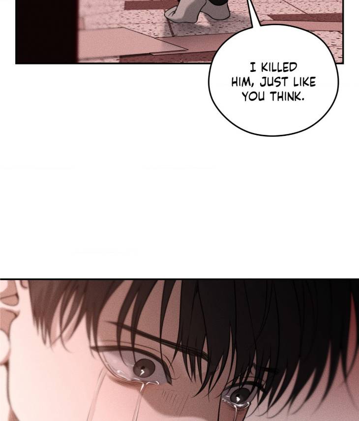 Dear-Teddy-Bear-By-Pisangu-Uncensored-Eng page 52