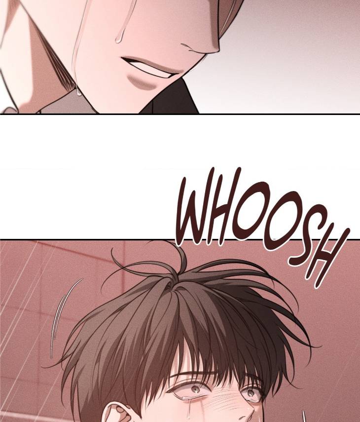 Dear-Teddy-Bear-By-Pisangu-Uncensored-Eng page 53