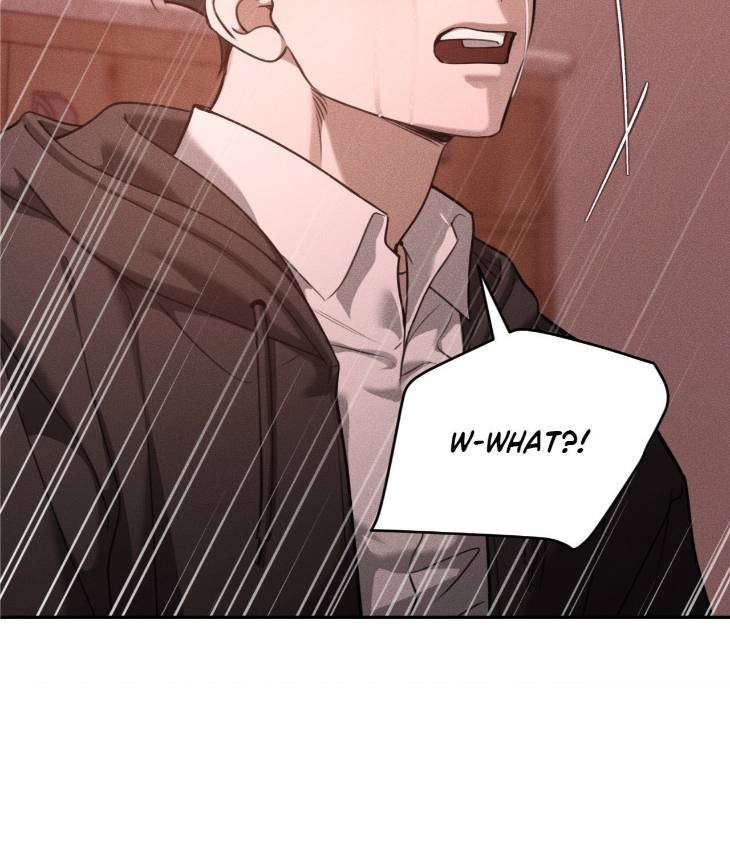 Dear-Teddy-Bear-By-Pisangu-Uncensored-Eng page 54
