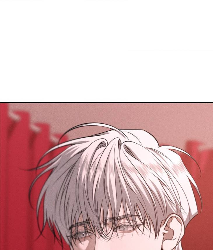 Dear-Teddy-Bear-By-Pisangu-Uncensored-Eng page 55
