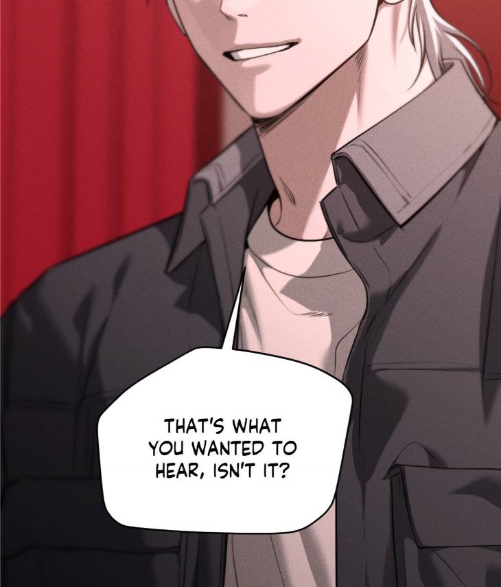 Dear-Teddy-Bear-By-Pisangu-Uncensored-Eng page 56