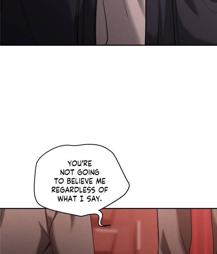 Dear-Teddy-Bear-By-Pisangu-Uncensored-Eng page 57