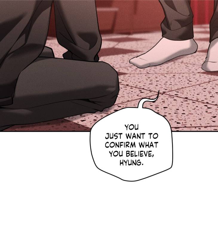 Dear-Teddy-Bear-By-Pisangu-Uncensored-Eng page 58