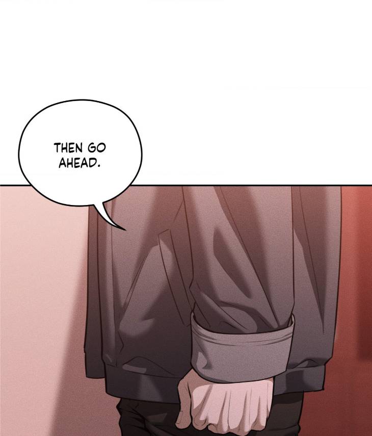 Dear-Teddy-Bear-By-Pisangu-Uncensored-Eng page 59