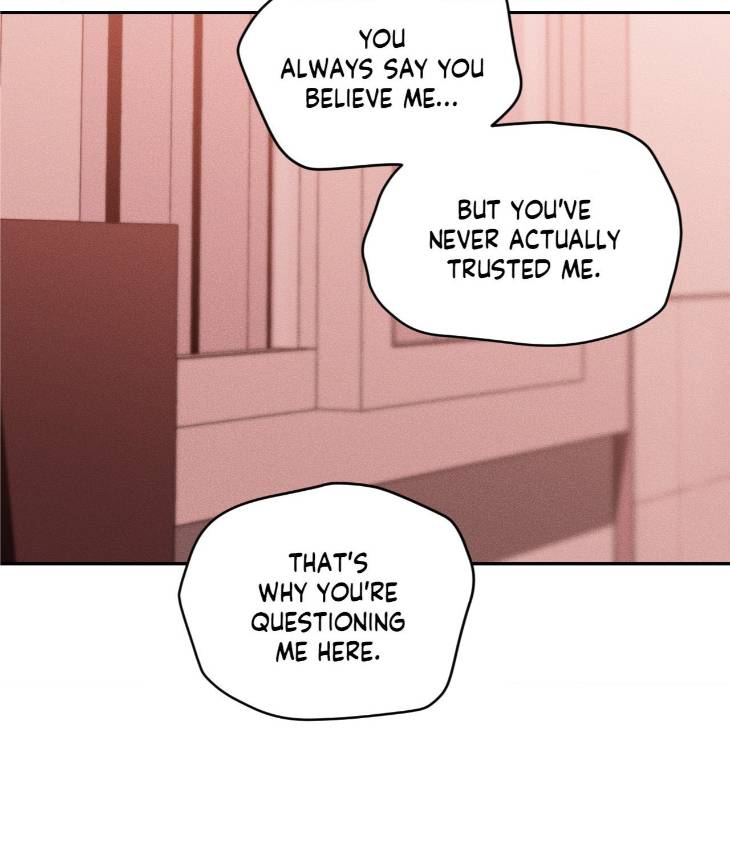 Dear-Teddy-Bear-By-Pisangu-Uncensored-Eng page 61
