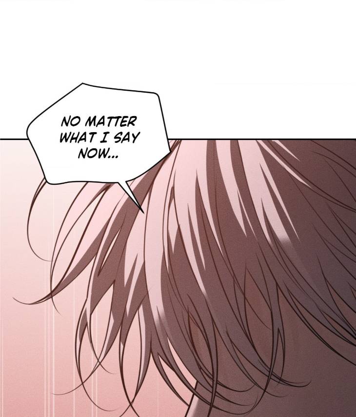 Dear-Teddy-Bear-By-Pisangu-Uncensored-Eng page 62
