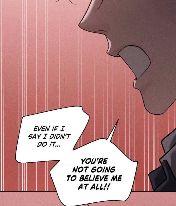 Dear-Teddy-Bear-By-Pisangu-Uncensored-Eng page 63