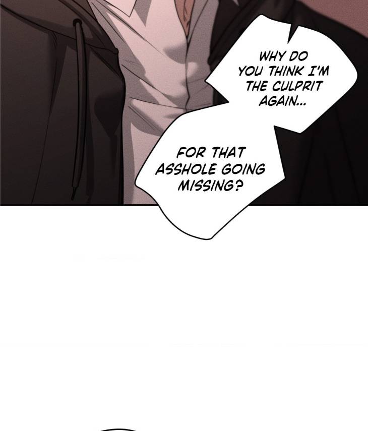 Dear-Teddy-Bear-By-Pisangu-Uncensored-Eng page 65