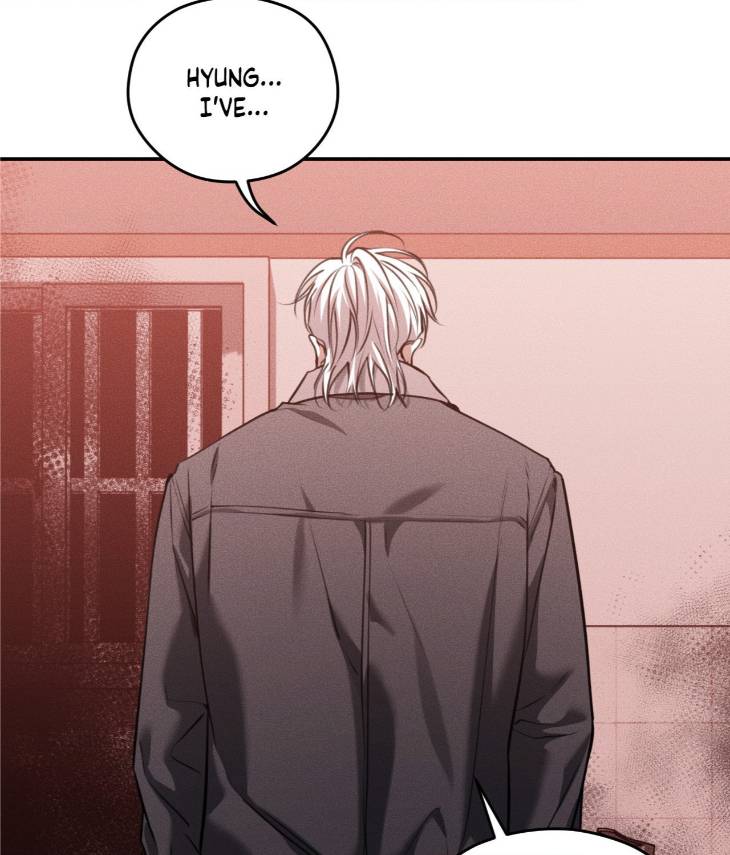 Dear-Teddy-Bear-By-Pisangu-Uncensored-Eng page 66