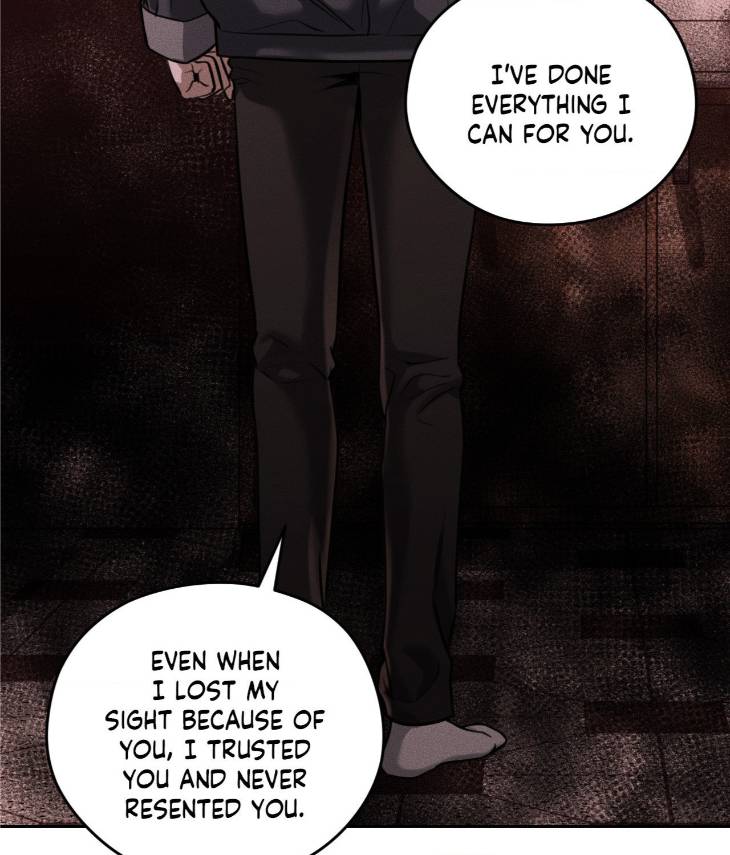Dear-Teddy-Bear-By-Pisangu-Uncensored-Eng page 67