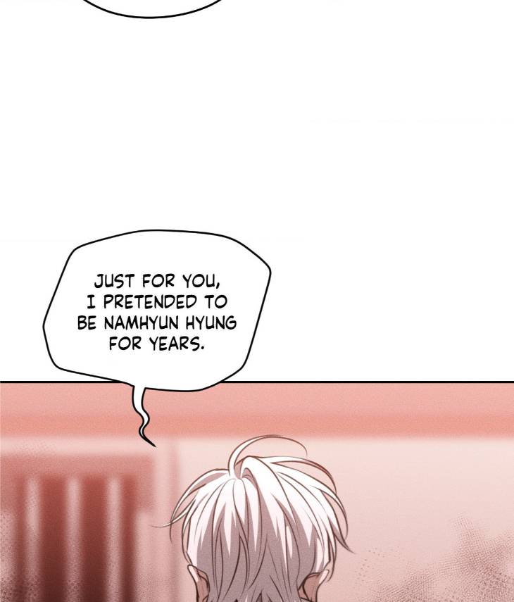 Dear-Teddy-Bear-By-Pisangu-Uncensored-Eng page 68
