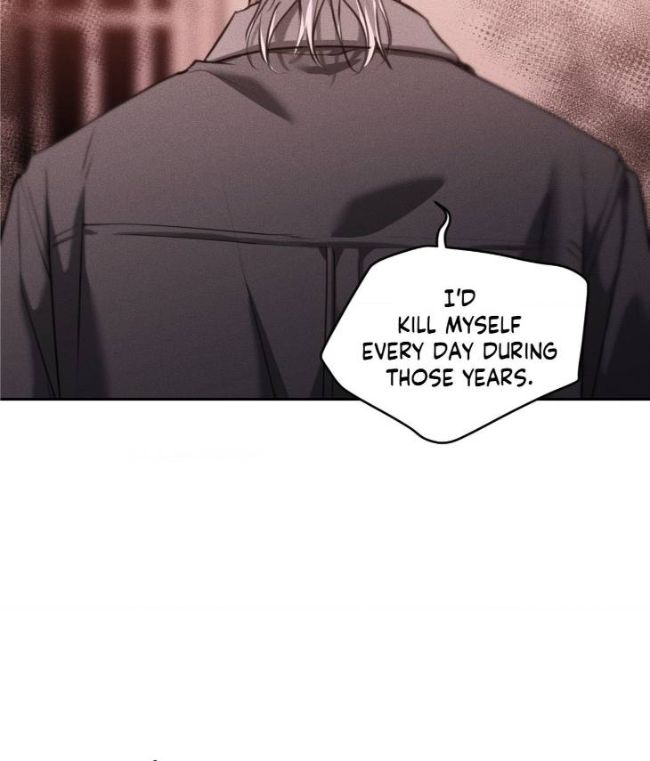 Dear-Teddy-Bear-By-Pisangu-Uncensored-Eng page 69