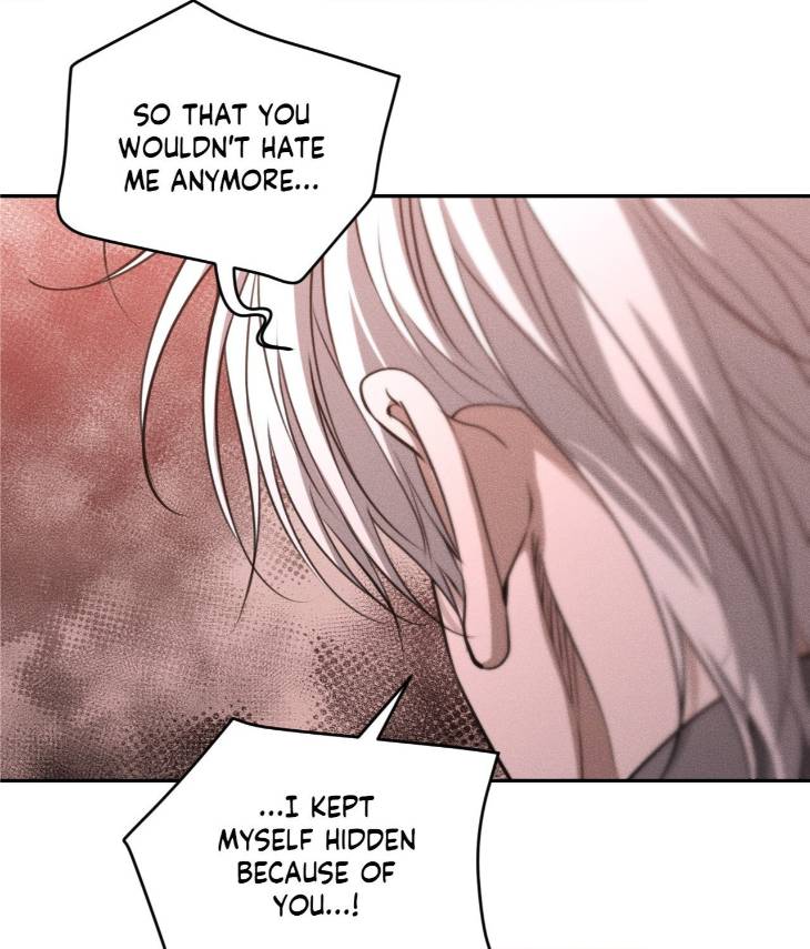 Dear-Teddy-Bear-By-Pisangu-Uncensored-Eng page 70