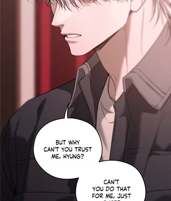Dear-Teddy-Bear-By-Pisangu-Uncensored-Eng page 73