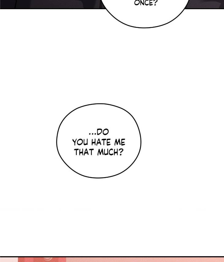 Dear-Teddy-Bear-By-Pisangu-Uncensored-Eng page 74